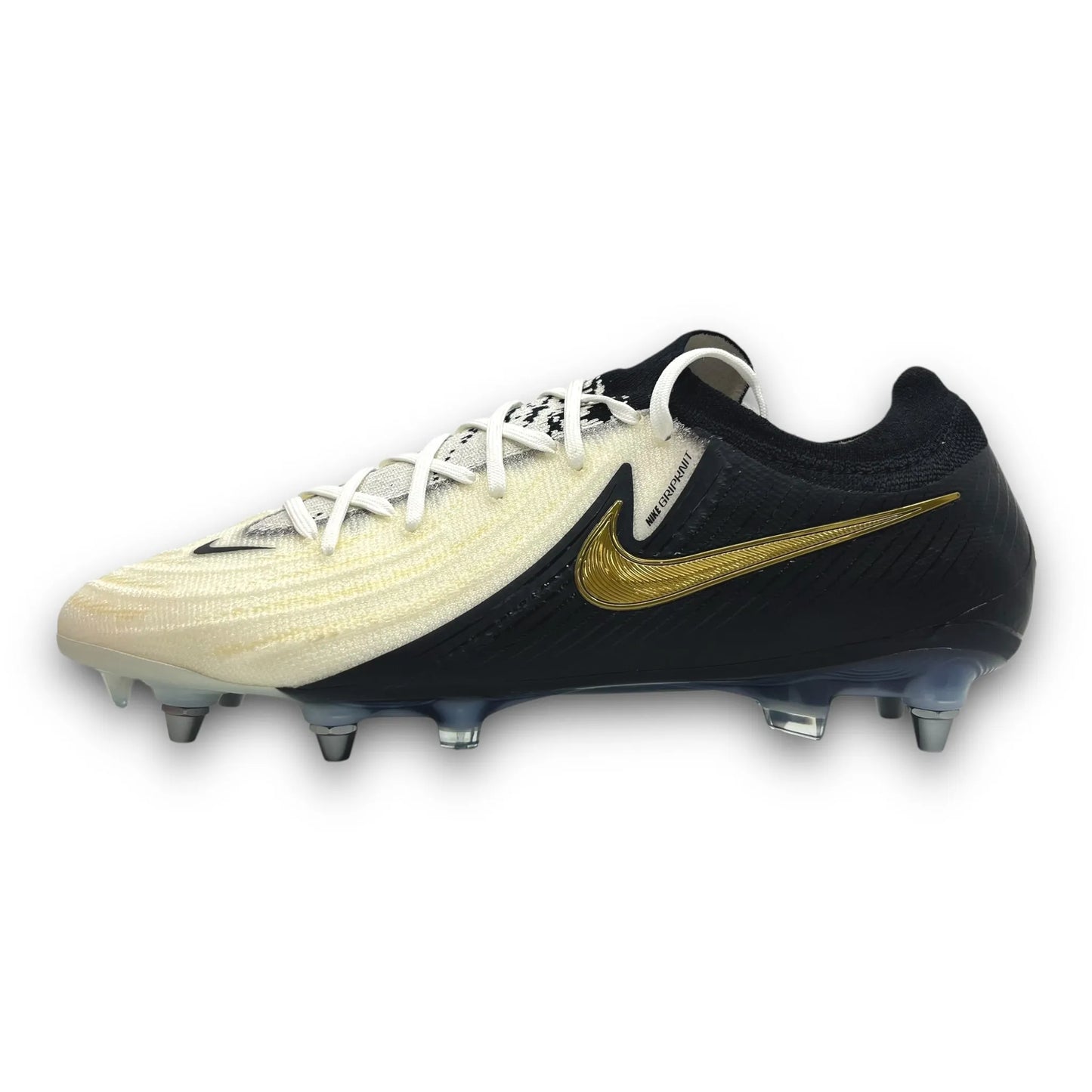 NIKE PHANTOM GX 2 Elite SG PRO