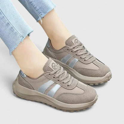 Anzhelynna Comfortable Orthopedic Shoes Ergonomics Elegance