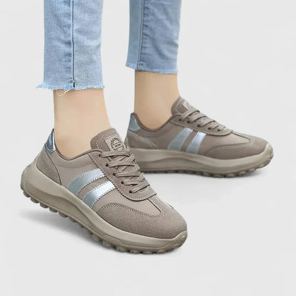 Anzhelynna Comfortable Orthopedic Shoes Ergonomics Elegance