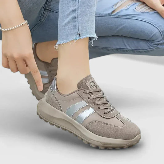Anzhelynna Comfortable Orthopedic Shoes Ergonomics Elegance
