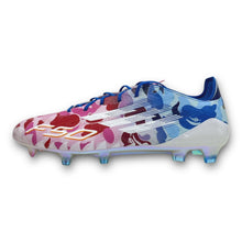 ADIDAS F50 ELITE FG BAPE LIMITED EDITION