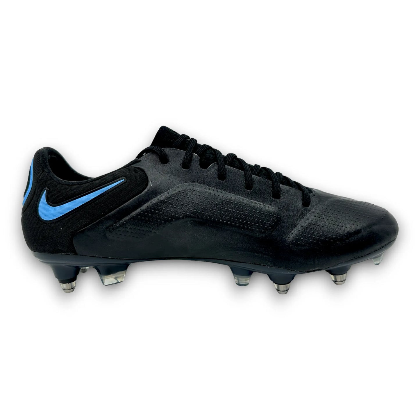 NIKE TIEMPO LEGEND 9 ELITE SG ANTI-CLOG