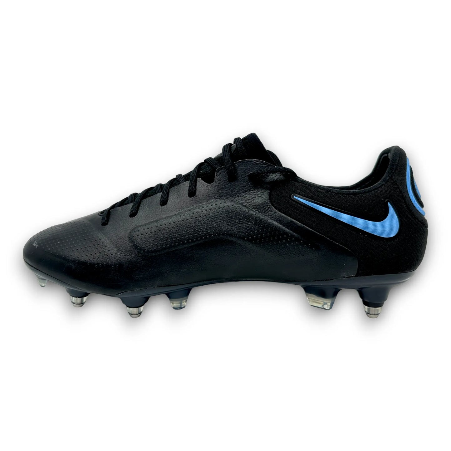 NIKE TIEMPO LEGEND 9 ELITE SG ANTI-CLOG