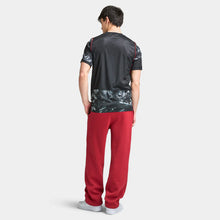 CANADA 2026 AWAY SHIRT