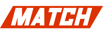 Match Shirts