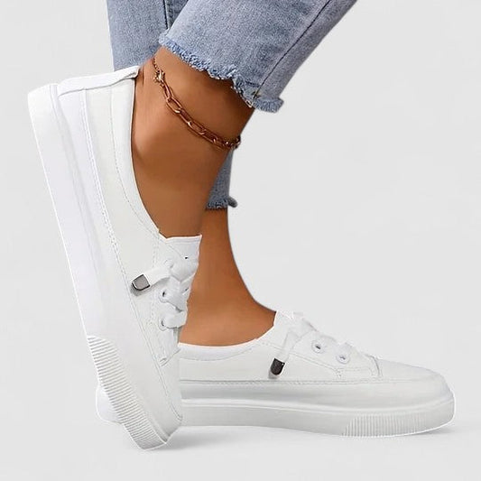 Mar - Orthopedic Shoes