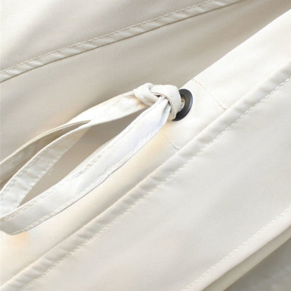 Fiore - Windproof jacket