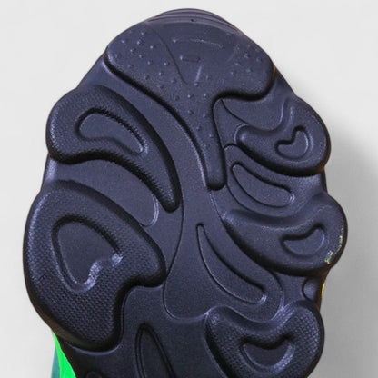 Chrystane Comfort Orthopedic Shoes for Always Walking