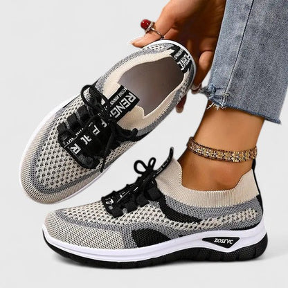 Koralyn Orthopedic Comfortable Shoes for Everyday Use