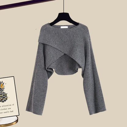 Clara™ – Comfortable 3-piece warm set