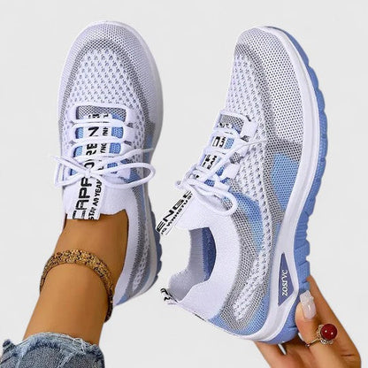 Koralyn Orthopedic Comfortable Shoes for Everyday Use