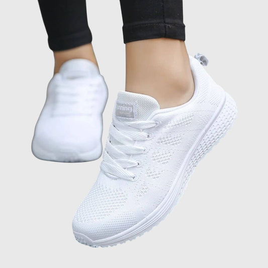Gianna - Orthopedic Shoes for Women
