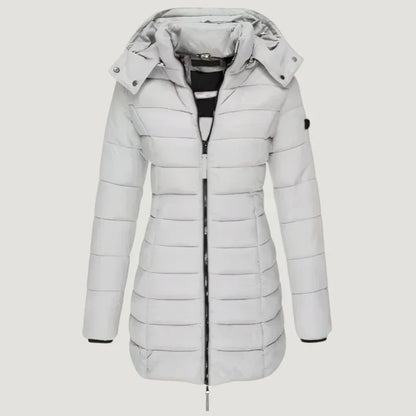 Noella - Cappotto invernale