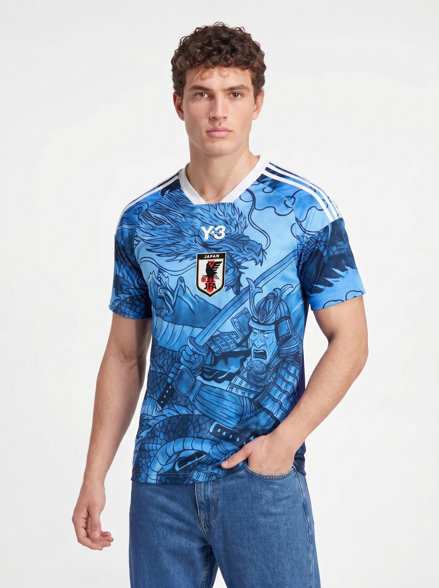 ATLETICO MADRID 2026/27 AWAY SHIRT (kopie) (kopie) (kopie) (kopie) (kopie) (kopie) (kopie)