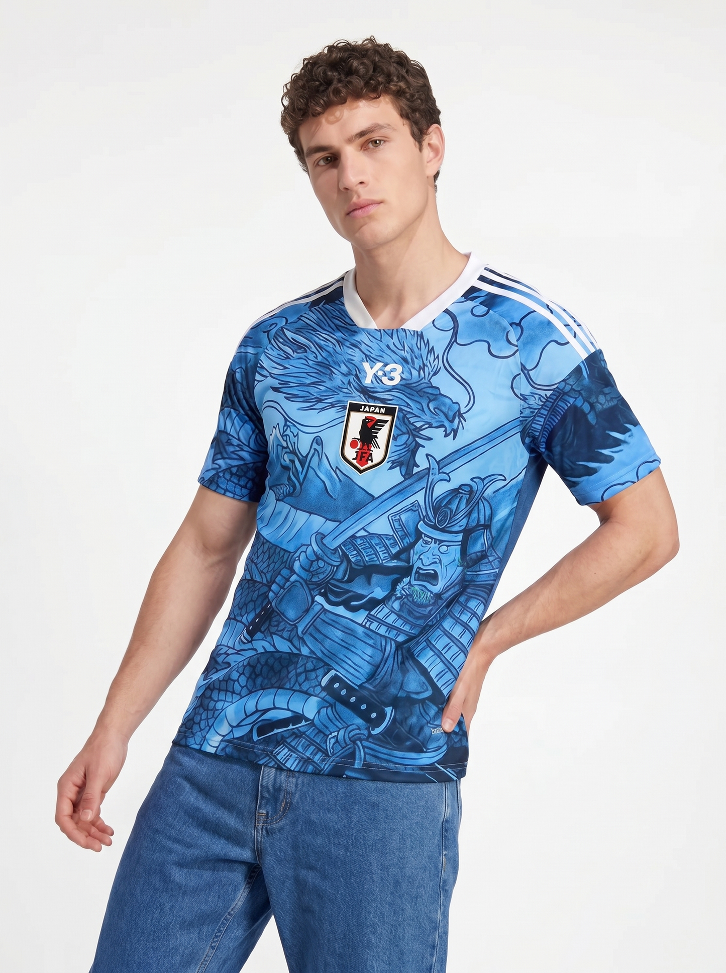 ATLETICO MADRID 2026/27 AWAY SHIRT (kopie) (kopie) (kopie) (kopie) (kopie) (kopie) (kopie)