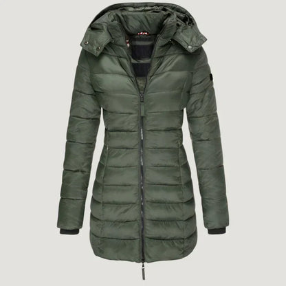 Noella - Cappotto invernale