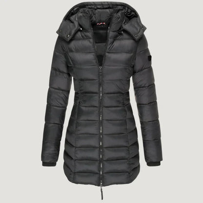 Noella - Cappotto invernale