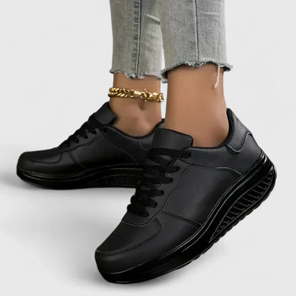 Carmeliyah Orthopedic Shoes Sneakers Arch Support