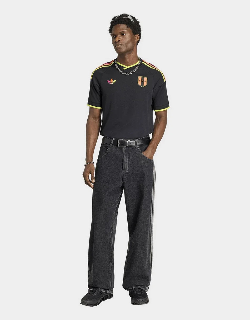 PERU 2026 AWAY SHIRT
