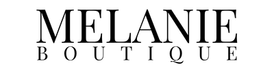 Melanie Boutique