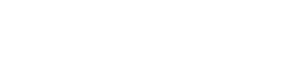Melanie Boutique