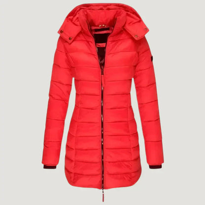 Noella - Cappotto invernale
